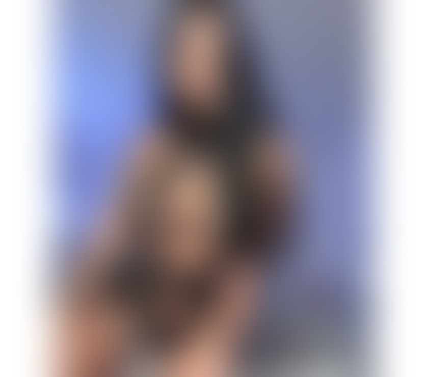 Escorts Hampshire Portsmouth - Photos for KIM⚪️🔵NO RUSH ⚪️🔵PARTYY🍾